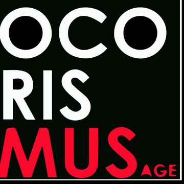 OcorismuS