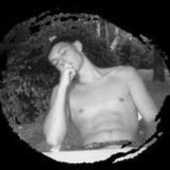 Stevie Cammarota
