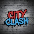 City Clash