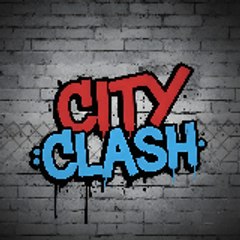 City Clash