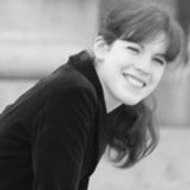 Maixence Desanlis d'Ogny