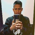pablo_curico