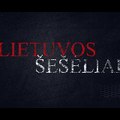 Lietuvos Šešėliai (Dailymotion)