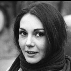 DELPHINE