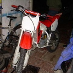 valoutch59