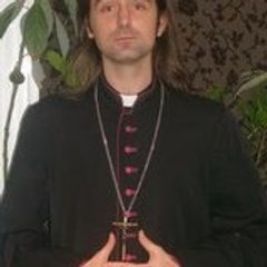 Szymon Niemiec