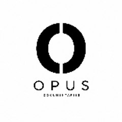 OPUS