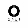 OPUS