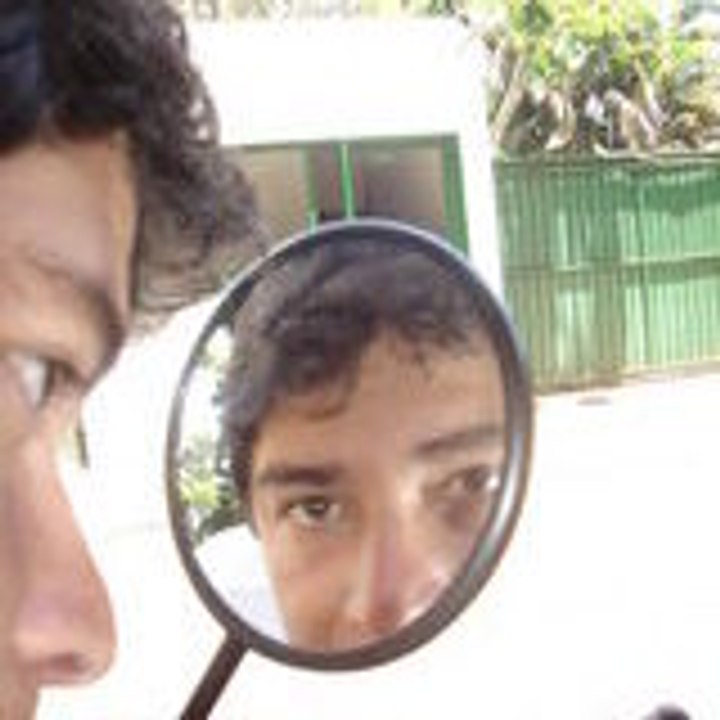 Dailymotion profile picture for @mentors