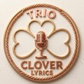 Trio Clover