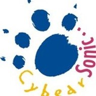 CybearSonic