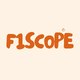 F1Scope