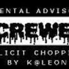 kaleon51