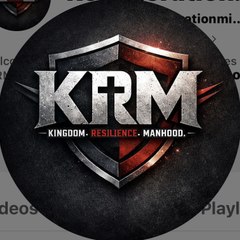 krmwobwj902