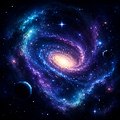 Gravity of Sleep