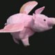 cochonzaile