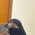 Zoya