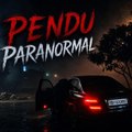 Pendu Paranormal