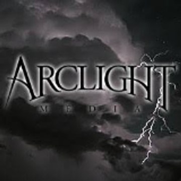 ArcLightMedias