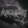 ArcLightMedias