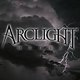 ArcLightMedias