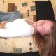 Elisabeth