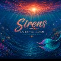 Sirens Dubs Studio
