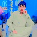 Bilal Sindhe