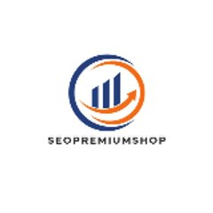 seleshfj489