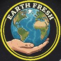 Earth Fresh with Jason