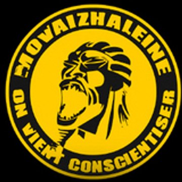 ÉKOMY