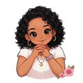 Fatima Hind Fadly
