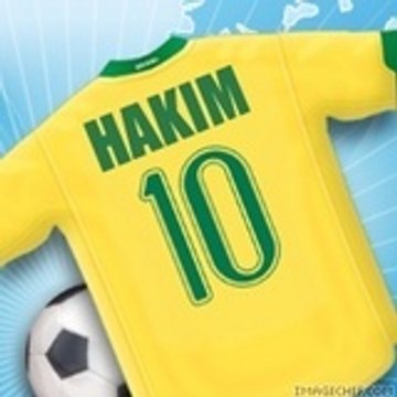 Ikik41