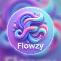 SatisfyingFlow
