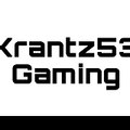 krantz53 Gaming