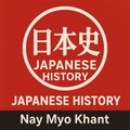 History of Japan (NMK)