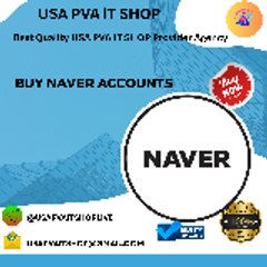 secip.kws801