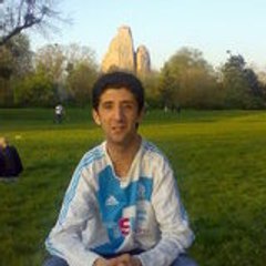 canaris1