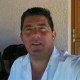 Thierry Annia MULLER thierry