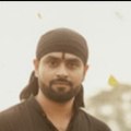 Bapi Munirishi