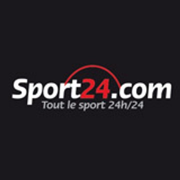sport24foot