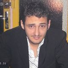 hireder