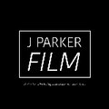 J Parker Film
