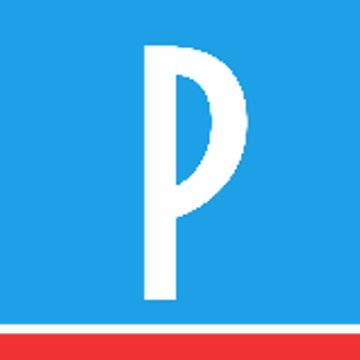 Profil DailyMotion de l&rsquo;utilisateur Le Parisien