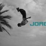 Jorge