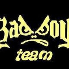 badboyteam