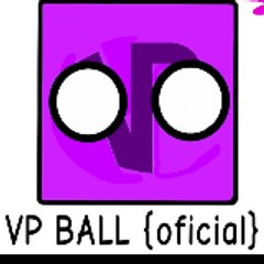 VP ball OFICIAL