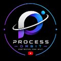 Process Orbit