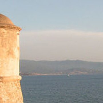 Laurent Santoni