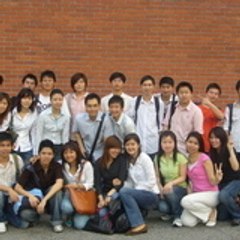 GCU_EASB